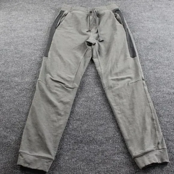 sold - Picture 2 of 11